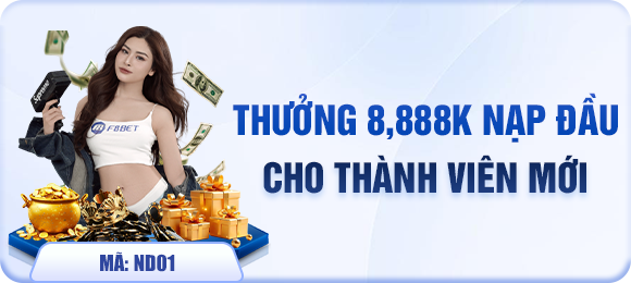 thuong 8888k cho nap dau